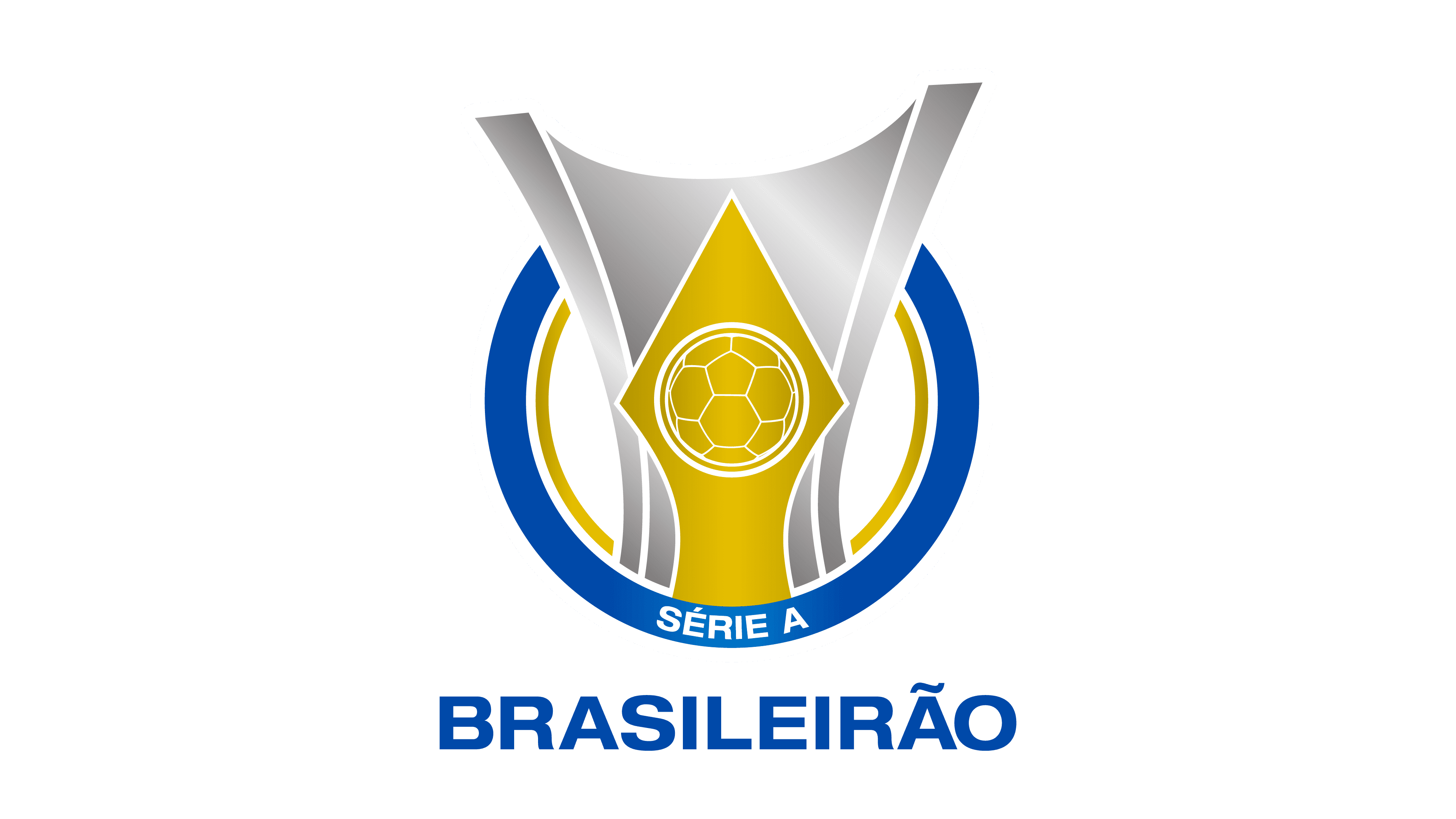 Brazilian Serie A